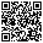QR Code for Burris Bill in Sun Valley, NV 89433