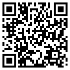 QR Code for Camera Zone in Las Vegas, NV 89109
