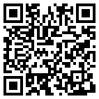 QR Code for Kalologie Medspa at ARIA Resort & Casino in Las Vegas, NV 89109