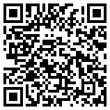 QR Code for Capelle Vocal Studio in Las Vegas, NV 89121