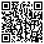 QR Code for Cc Myers in Reno, NV 89501