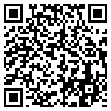 QR Code for Construction Materials Management in Reno, NV 89511