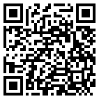 QR Code for Cosign in Henderson, NV 89052