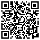 QR Code for Crytec Inc in Las Vegas, NV 89104
