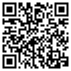 QR Code for Geminai Graphics in Carson City, NV 89705