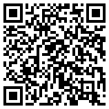 QR Code for Daniela at Lara's Charisma in Reno, NV 