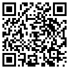 QR Code for Day & Nance in Henderson, NV 89074