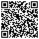QR Code for Desiderio Properties in Reno, NV 89502