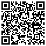 QR Code for Discovery Learning Center in Fallon, NV 89406