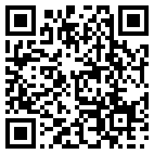 QR Code for Drsmash Design in Carson City, NV 89701