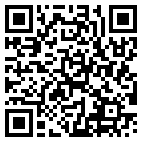 QR Code for Egg Roll King in Sparks, NV 89434