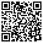 QR Code for Exxon in Elko, NV 89801