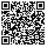 QR Code for Fiesta Mexicana in Reno, NV 89501