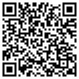 QR Code for Fort Knox Mini Stores in LAS VEGAS, NV 89121