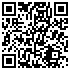 QR Code for Fractal Hacks in Las Vegas, NV 89139