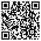 QR Code for Frasca Susan E in Las Vegas, NV 89101