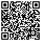 QR Code for Frontier Fun Center in Fernley, NV 89408