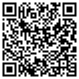QR Code for Full Service Systems in Reno, NV 89502