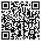 QR Code for Fused Finery in Reno, NV 89509