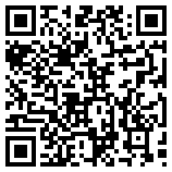 QR Code for Gas Light Square in Las Vegas, NV 89169
