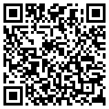 QR Code for H & R Block in Henderson, NV 89014