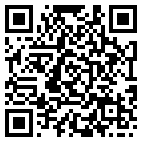 QR Code for Hill Planning in Incline Village, NV 89450