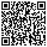 QR Code for Hoffman Edward Dr in Las Vegas, NV 89117