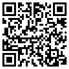 QR Code for Ipds in Reno, NV 89502