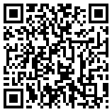 QR Code for Evans Trucking in Las Vegas, NV 89104