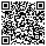 QR Code for Jack in the Box in Las Vegas, NV 89104