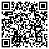 QR Code for Jersey Mike's Subs in Las Vegas, NV 89123