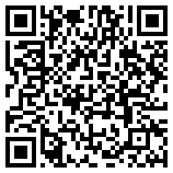 QR Code for Juggernaut Arms in Sparks, NV 89431