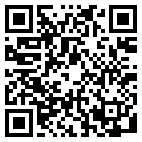 QR Code for Pho Kinh Do in Las Vegas, NV 89102