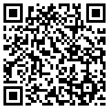 QR Code for Kneaders in Henderson, NV 89052