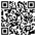 QR Code for Laestrellita in Fallon, NV 89406