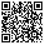 QR Code for Leavitt Andrew in Las Vegas, NV 89101