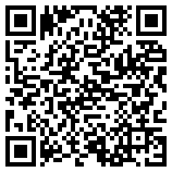 QR Code for Licensed Practical Blogging in Reno, NV 89501