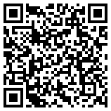 QR Code for Lms Design Group in Las Vegas, NV 89106