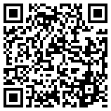 QR Code for Lotus Development in Las Vegas, NV 89120