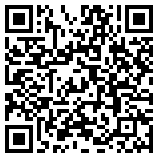 QR Code for Lysgaard Robert DDS in Las Vegas, NV 89128