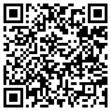 QR Code for Management Gurries in Reno, NV 89511