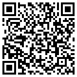 QR Code for Master Fasteners in Reno, NV 89506