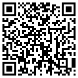 QR Code for Meissner Services in Lovelock, NV 89419