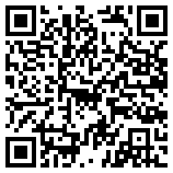 QR Code for Michitsch Mark OD in Stateline, NV 89449