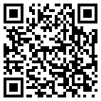 QR Code for Moritz Day Spa in Reno, NV 89509