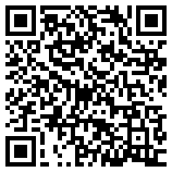 QR Code for Nestor's Landscaping and Maintenance in Henderson, NV 89052