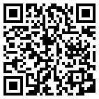 QR Code for Nevada Elements in Reno, NV 89502