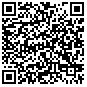 QR Code for Northern Nevada Community Housing Resources Board in Reno, NV 89502