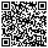 QR Code for Oxford International in Reno, NV 89511