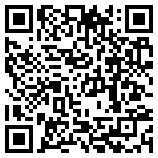 QR Code for Pacific Energy & Mining in Reno, NV 89511